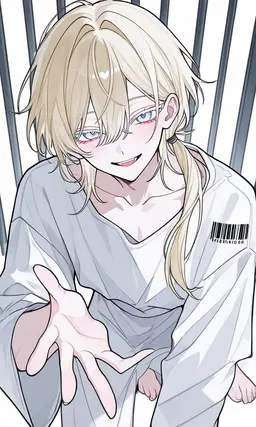 Profile image of サトル