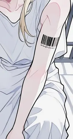Profile image of サトル