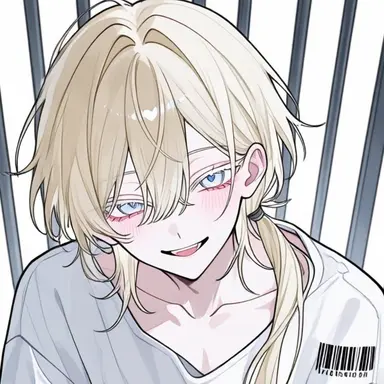 Profile image of サトル