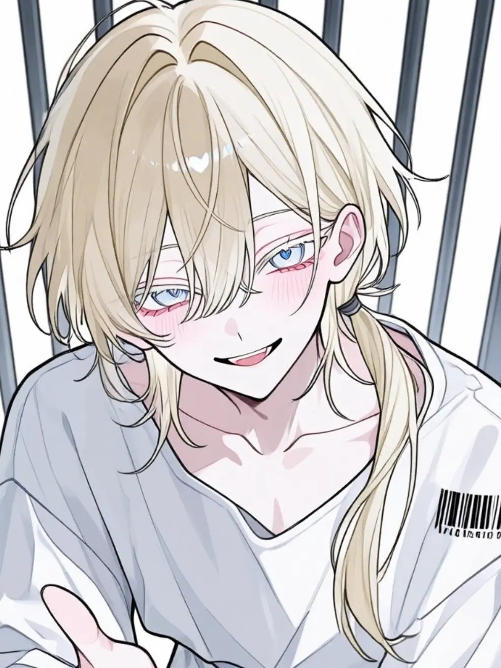 ArdentNurse6920의 君との内緒の1ヶ月