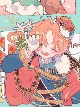 suzuneko_warabi062의 可愛いラテンの君に愛されたい。