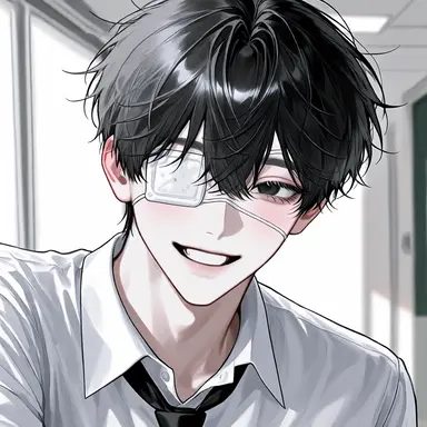 Profile image of Mayuto Tamura