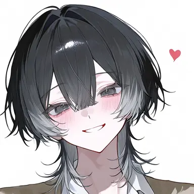 Profile image of 依