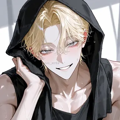 Profile image of Ron