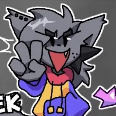 Profile image of 캐피
