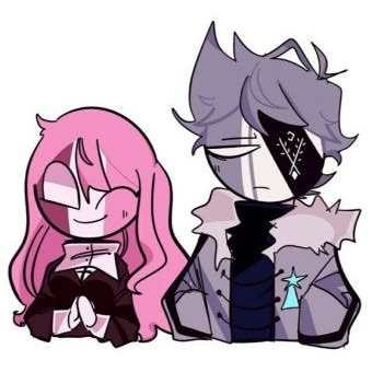 프나펑 동거 대표 이미지