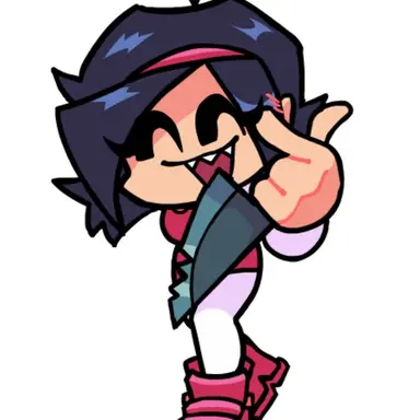 Profile image of 네네