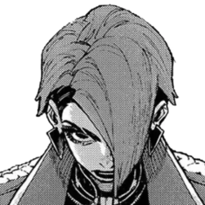 mousiu의 10년만에 찾은 ◼️◼️