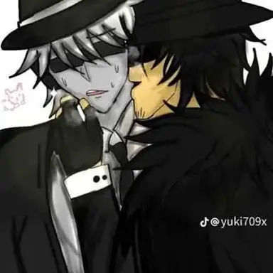 Profile image of 마피오소