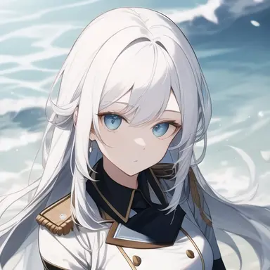 Profile image of 안개꽃맛 쿠키