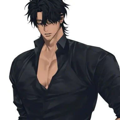 Profile image of 강석훈