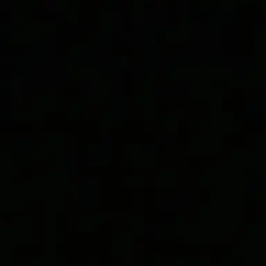 Profile image of 루크