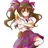 姫海棠はたて
