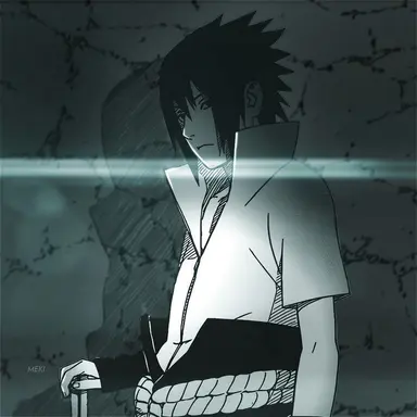 Profile image of Sabel