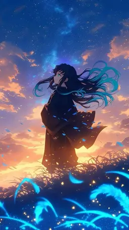 Profile image of 안개