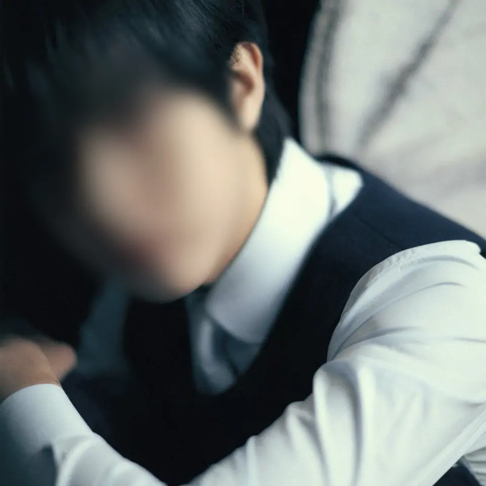 LaxestPeach5901의 황인준