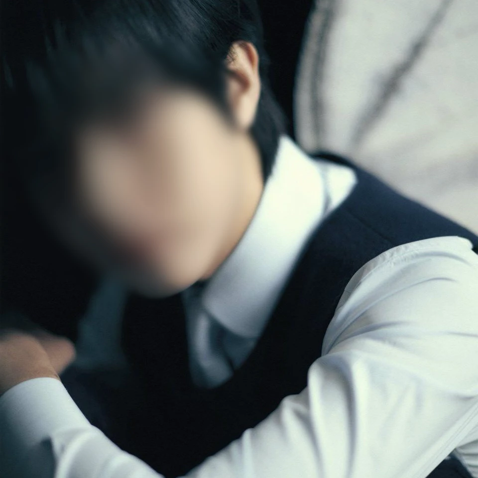 황인준