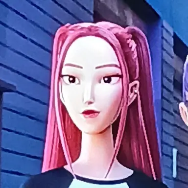 Profile image of 미라