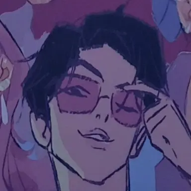 Profile image of 진우