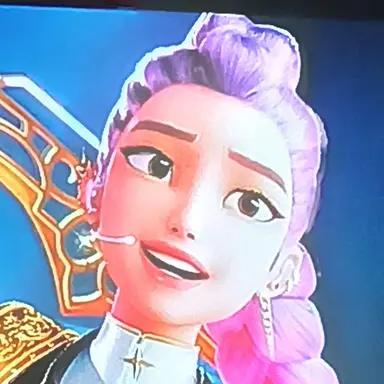 Profile image of 루미