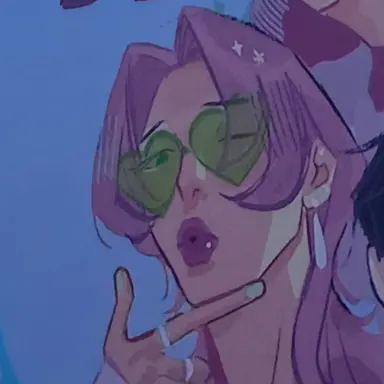 Profile image of 로맨스