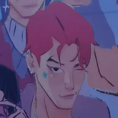 Profile image of 애비