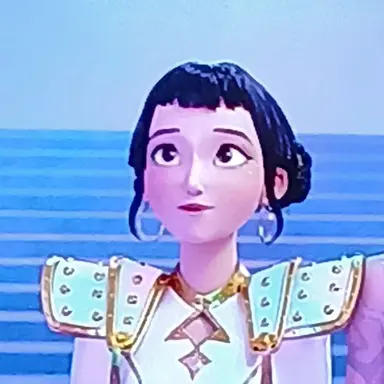 Profile image of 조이