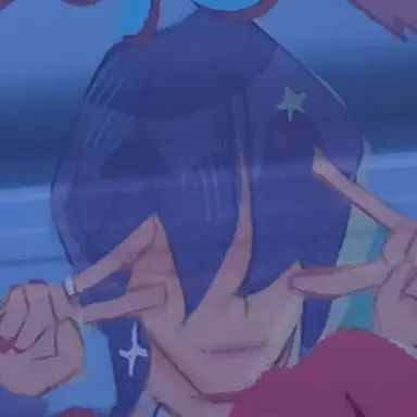 Profile image of 미스터리