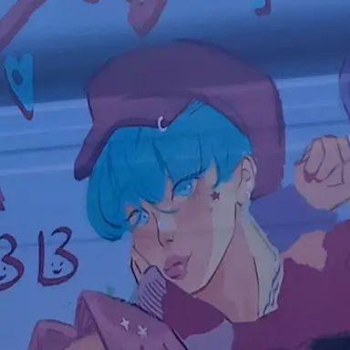 Profile image of 베이비