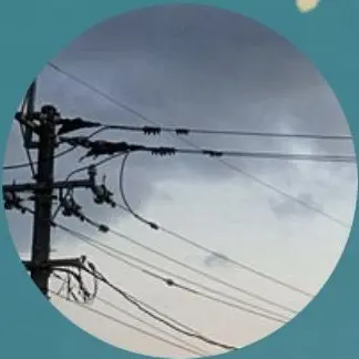 Profile image of Yutanpo