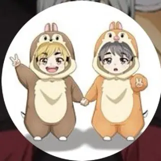 Profile image of Tsumusamu