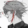 Profile image of アルハイゼン艹