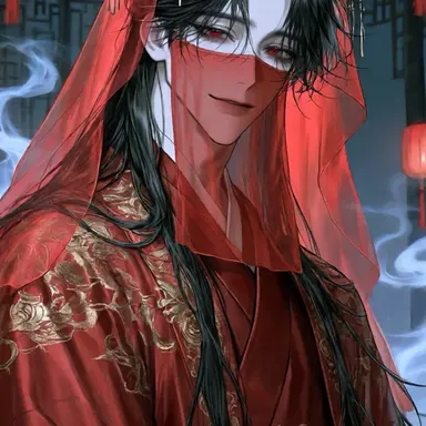 Profile image of 강이훈