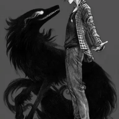 Profile image of パク・ハジュン
