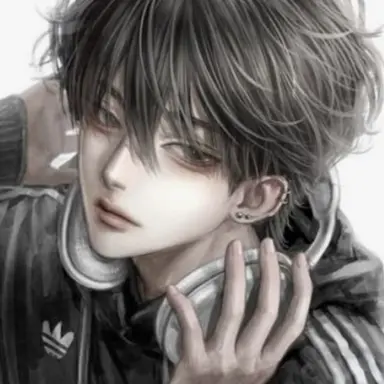 Profile image of キム・ハリン
