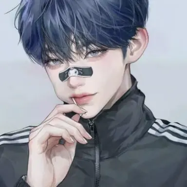Profile image of イ・ジュンハ