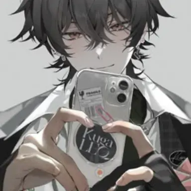 Profile image of ソ・ドユン