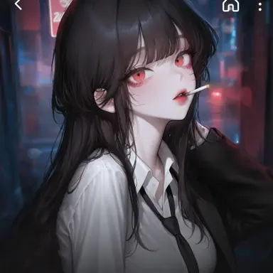 Profile image of ソ・ジユン
