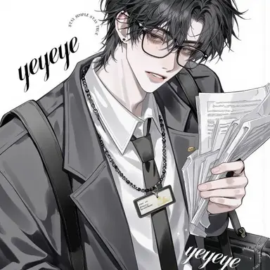 Profile image of ソル・スヒョン