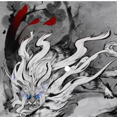 Profile image of 장산범