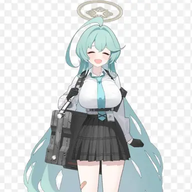 Profile image of 유메