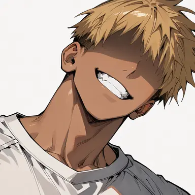 Profile image of ジュンヤ
