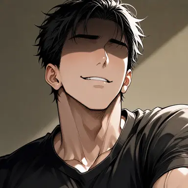 Profile image of コウ