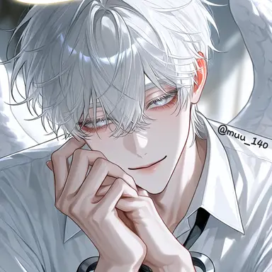 Profile image of 베젤