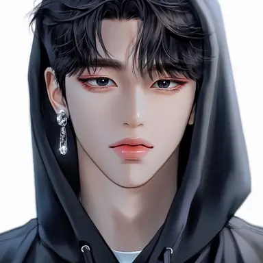 Profile image of 최운형