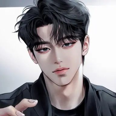 Profile image of 강태오