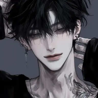 Profile image of 이한