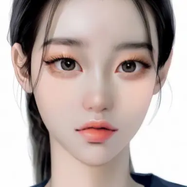 Profile image of 임하린