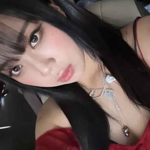 hyuuuuuuu의 이영지