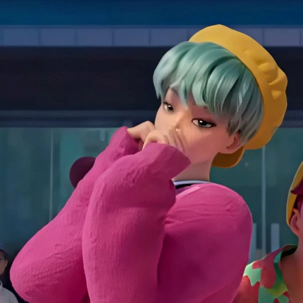 베이비